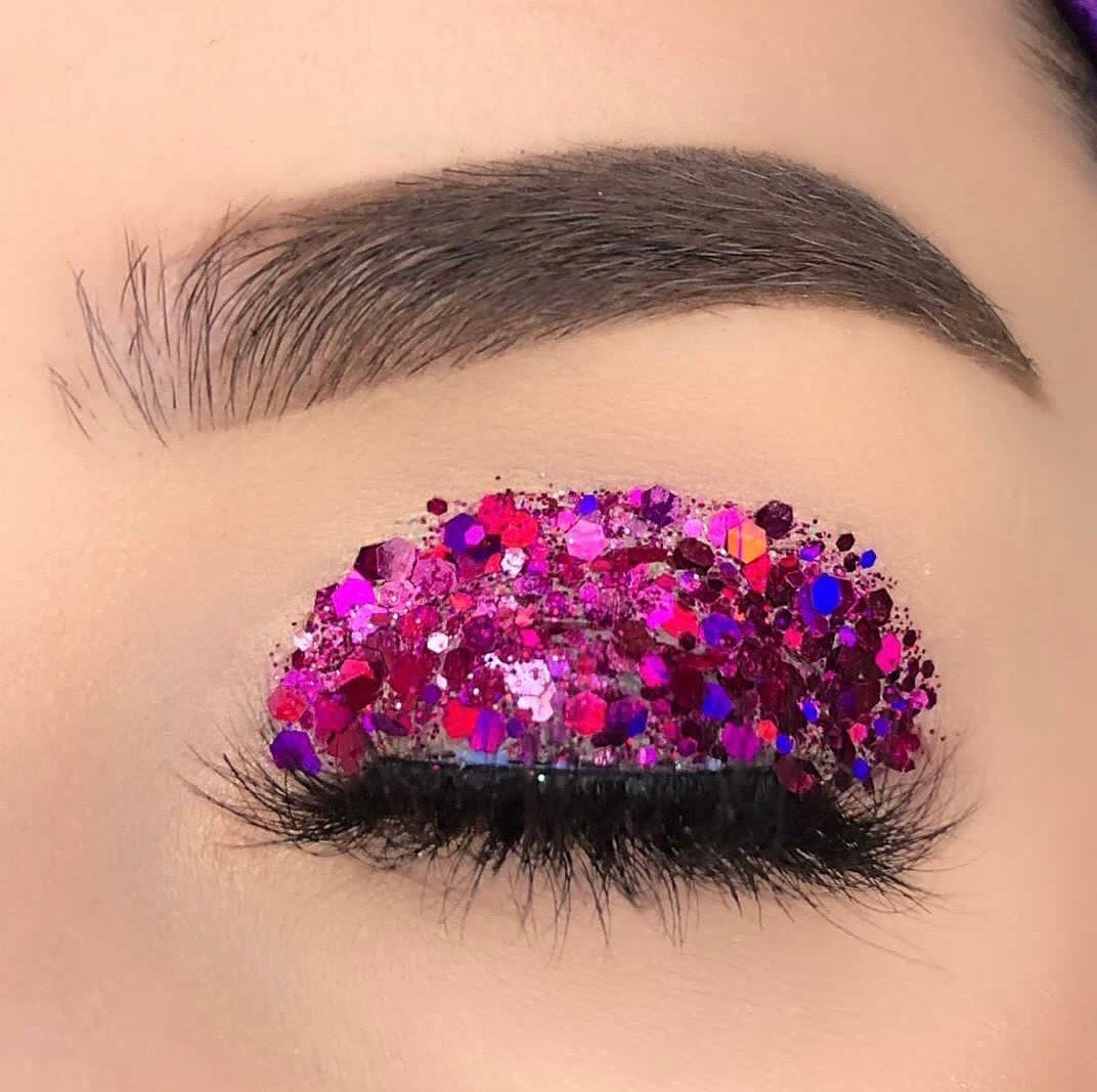 Magenta