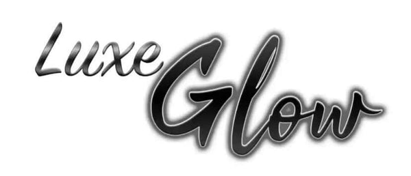 LuxeGlow