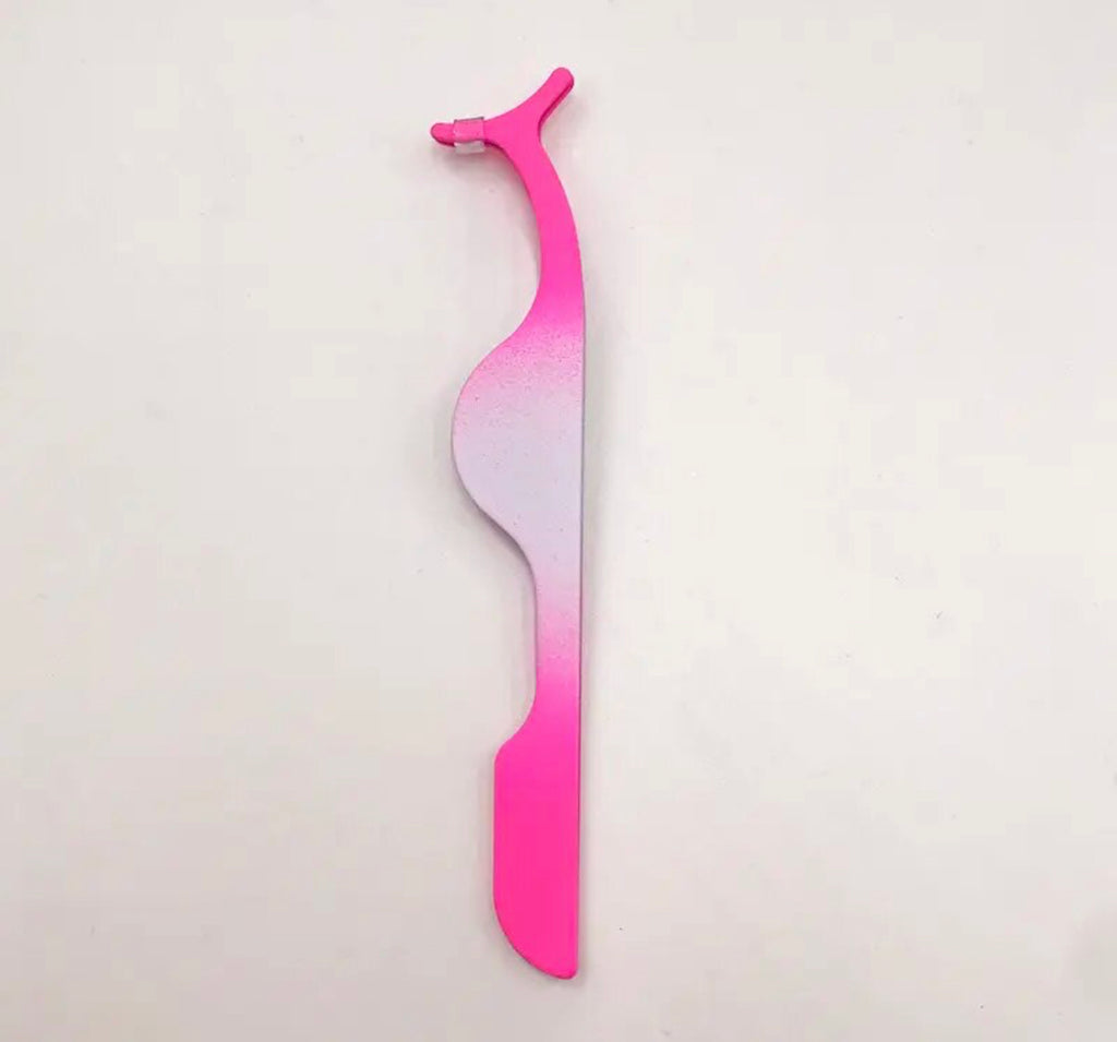 Lash Applicators